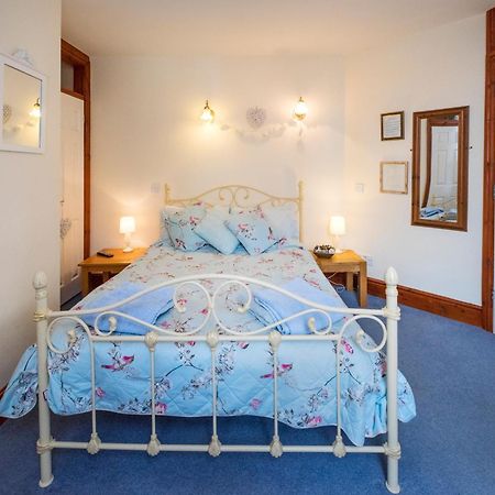 فندق Baldwin House Stourport المظهر الخارجي الصورة