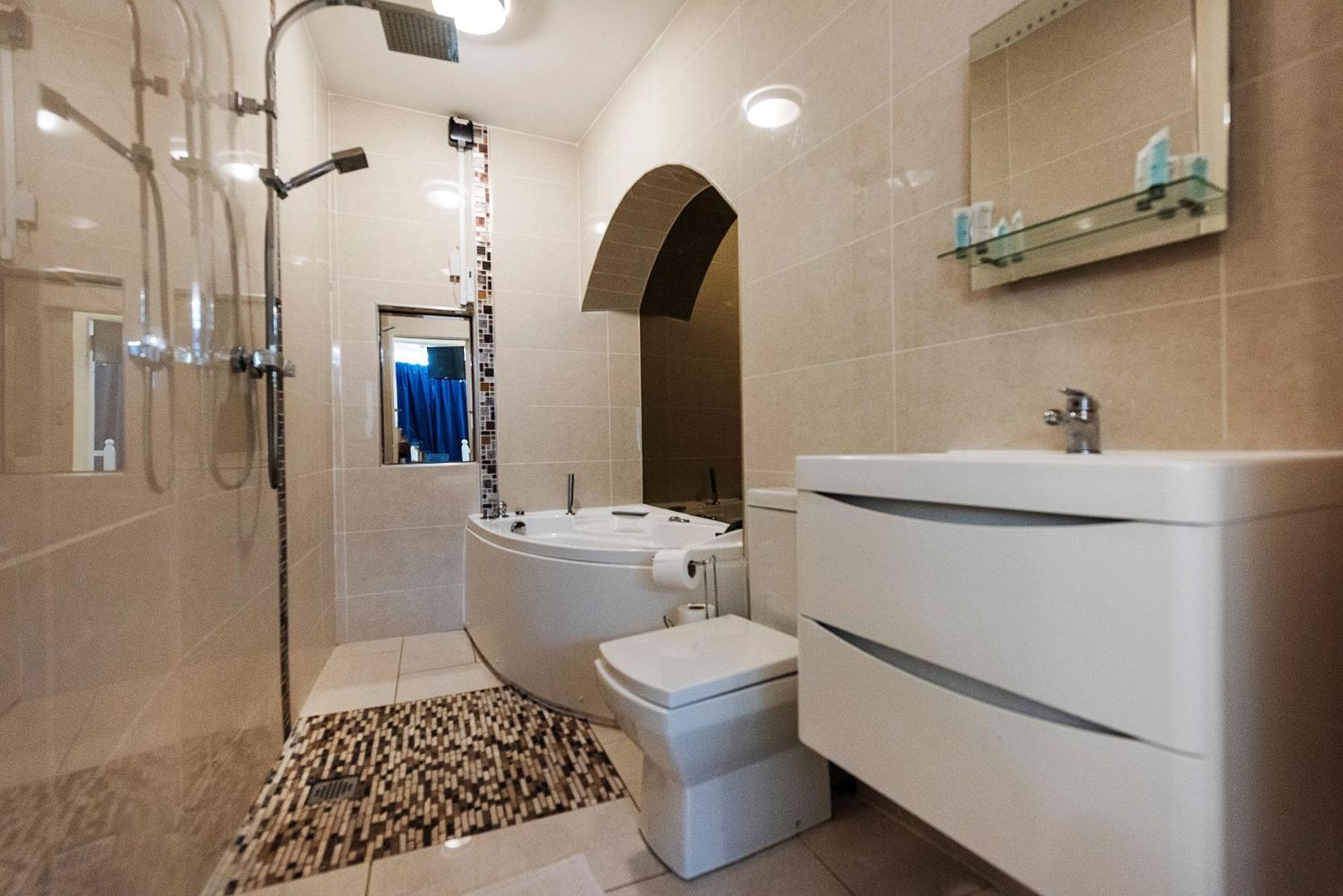 فندق Baldwin House Stourport المظهر الخارجي الصورة