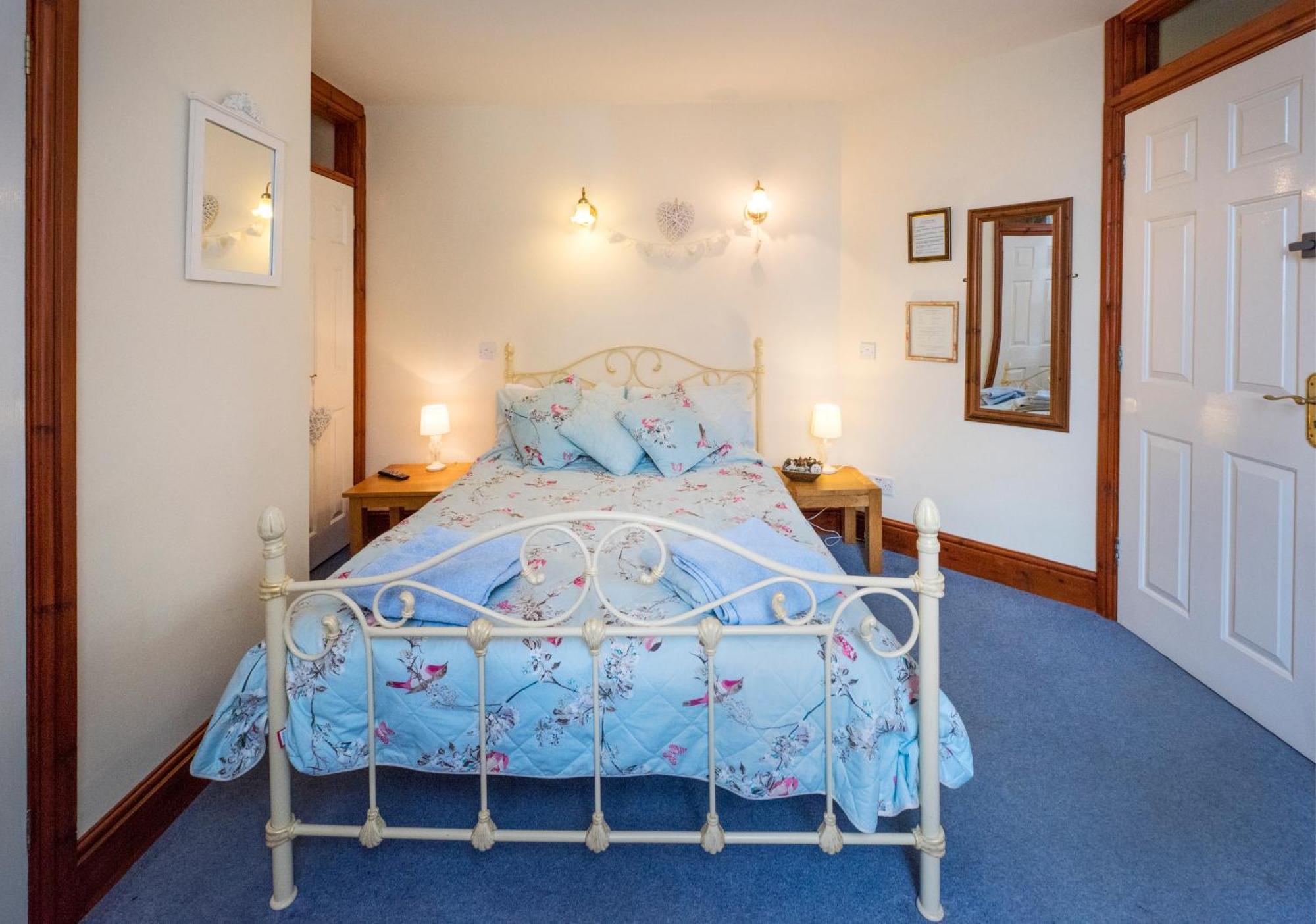 فندق Baldwin House Stourport المظهر الخارجي الصورة
