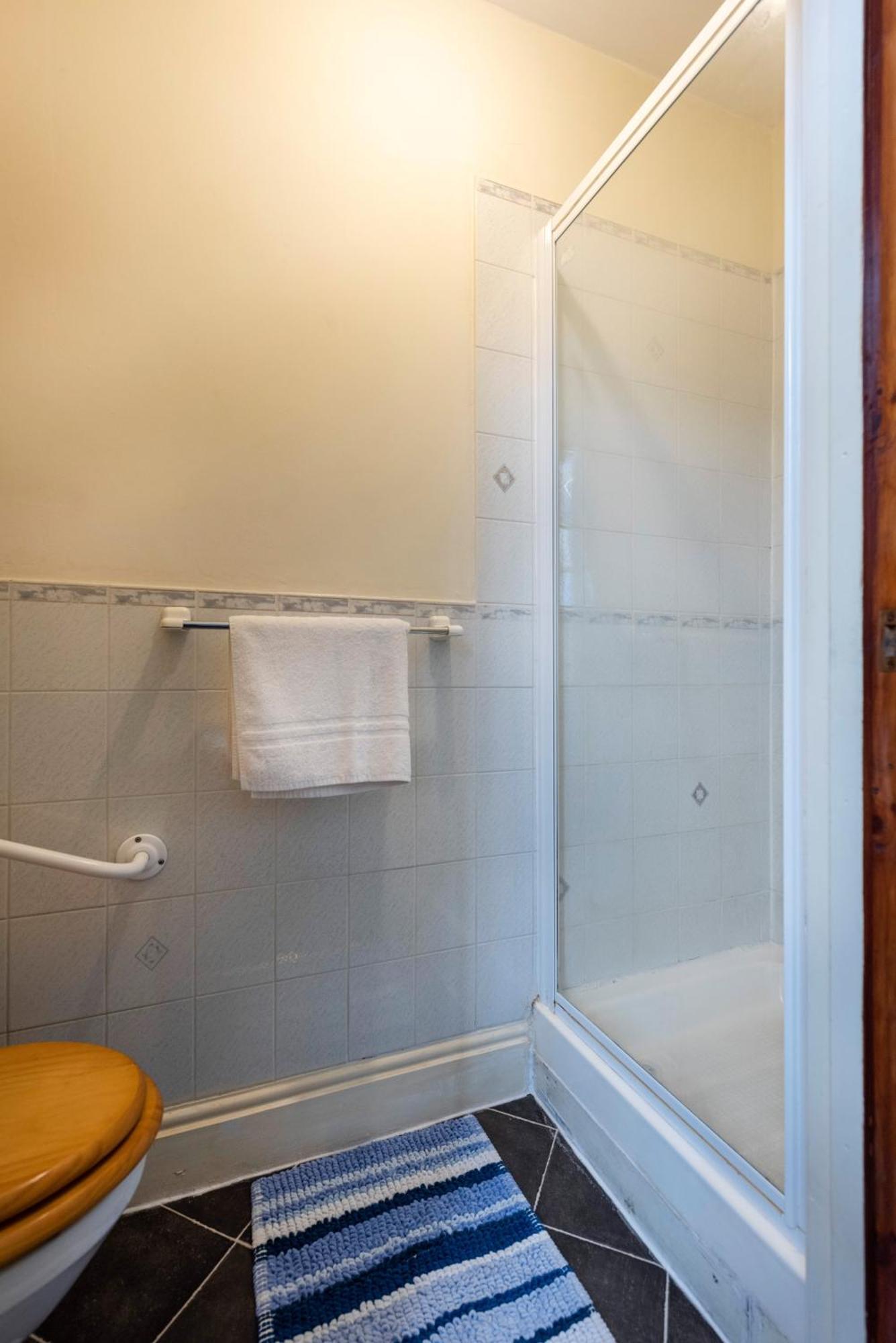 فندق Baldwin House Stourport المظهر الخارجي الصورة